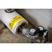 Safety and Facility ID Desktop Printers - Mann Supply BradyBrady