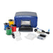 Safety and Facility ID Desktop Printers - Mann Supply BradyBrady