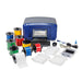 Safety and Facility ID Desktop Printers - Mann Supply BradyBrady