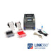 Safety and Facility ID Desktop Printers - Mann Supply BradyDesktop Label Printer
