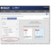 Safety and Facility ID Desktop Printers - Mann Supply BradyDesktop Label Printer