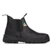 Safety Boots - Mann Supply Big BillBoots