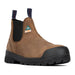 Safety Boots - Mann Supply Big BillBoots
