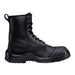 Safety Boots - Mann Supply Big BillBoots