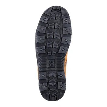 Safety Boots - Mann Supply Big BillBoots