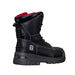 Safety Boots - Mann Supply Big BillBoots