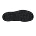 Safety Boots - Mann Supply Big BillBoots