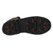 Safety Boots - Mann Supply Big BillBoots