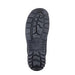 Safety Boots - Mann Supply Big BillBoots
