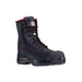 Safety Boots - Mann Supply Big BillBoots