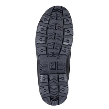 Safety Boots - Mann Supply Big BillBoots