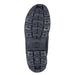Safety Boots - Mann Supply Big BillBoots