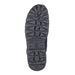 Safety Boots - Mann Supply Big BillBoots