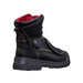 Safety Boots - Mann Supply Big BillBoots