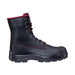 Safety Boots - Mann Supply Big BillBoots