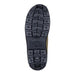 Safety Boots - Mann Supply Big BillBoots