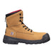 Safety Boots - Mann Supply Big BillBoots