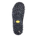 Safety Boots - Mann Supply Big BillBoots