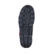 Safety Boots - Mann Supply Big BillBoots