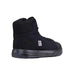 Safety Boots - Mann Supply Big BillBoots
