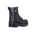 Safety Boots - Mann Supply Big BillBoots