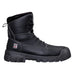 Safety Boots - Mann Supply Big BillBoots