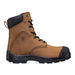 Safety Boots - Mann Supply Big BillBoots