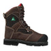 Safety Boots - Mann Supply Big BillBoots