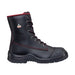 Safety Boots - Mann Supply Big BillBoots