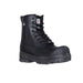 Safety Boots - Mann Supply Big BillBoots