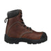 Safety Boots - Mann Supply Big BillBoots