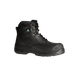Safety Boots - Mann Supply Big BillBoots