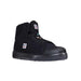 Safety Boots - Mann Supply Big BillBoots