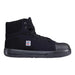 Safety Boots - Mann Supply Big BillBoots