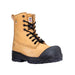 Safety Boots - Mann Supply Big BillBoots