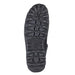 Safety Boots - Mann Supply Big BillBoots