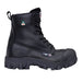 Safety Boots - Mann Supply Big BillBoots