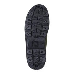 Safety Boots - Mann Supply Big BillFootwear