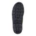 Safety Boots - Mann Supply Big BillFootwear