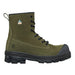 Safety Boots - Mann Supply Big BillFootwear