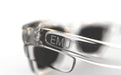 Safety Glasses - Mann Supply EMU SafetyAdjustable