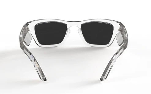 Safety Glasses - Mann Supply EMU SafetyAdjustable