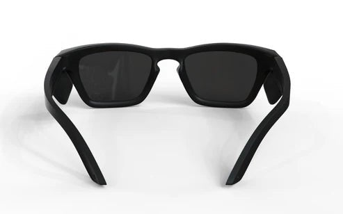 Safety Glasses - Mann Supply EMU SafetyAdjustable