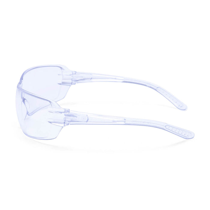 Safety Glasses - Mann Supply PortwestEye Protection