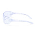 Safety Glasses - Mann Supply PortwestEye Protection