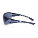 Safety Glasses - Mann Supply PortwestEye Protection