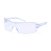 Safety Glasses - Mann Supply PortwestEye Protection