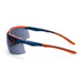 Safety Glasses - Mann Supply PortwestEye Protection