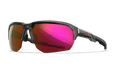 Safety Glasses - Mann Supply Wiley XAdjustable
