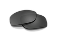 Safety Glasses - Mann Supply Wiley XAdjustable